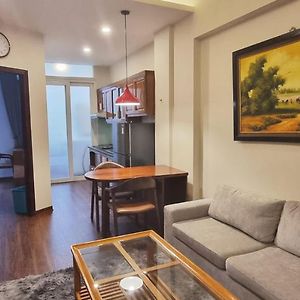 Appartement Standard