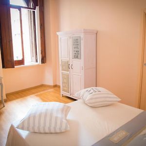 Chambre Supérieure Double
