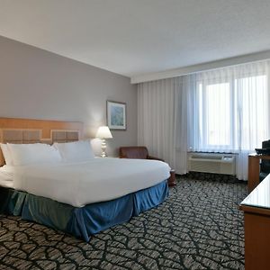 Suite Lit King-Size
