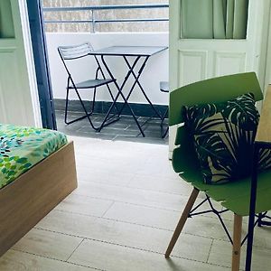 Cosy Suite En Centre Ville