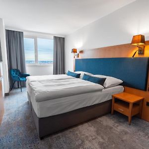 Chambre Classique Double