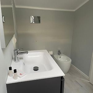 Studio de Luxe