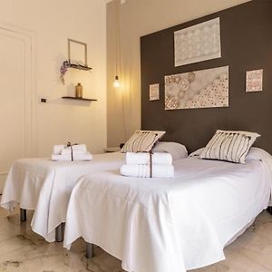 Private Bathroom Room