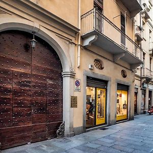 Moleloca - Porta Palatina