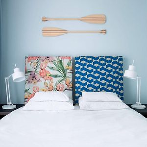 Chambre Supérieure Double