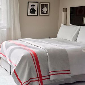 Chambre Supérieure