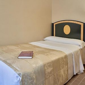 Chambre Simple