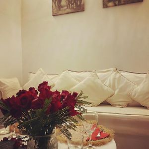 Chambre Supérieure Double