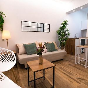 2 A 6 Pax Museos Y Ronda De Atocha