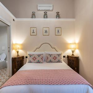 Dimora Del Cardinale - Residenza D'Epoca