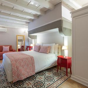 Chambre Supérieure Double
