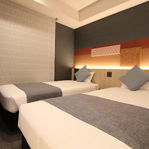 Chambre Standarde Double