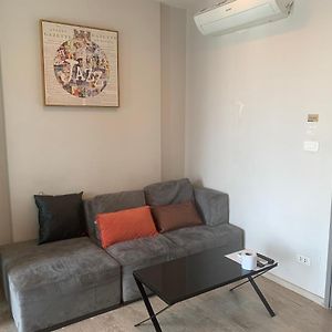 Appartement Studio