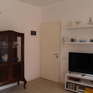 Appartamento Redentore