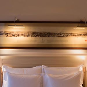 Chambre Triple Confort