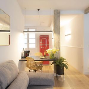 Shiny By Oldtown Apartments