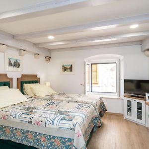 Chambre de Luxe Double
