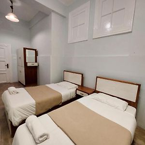 Chambre Standarde Simple