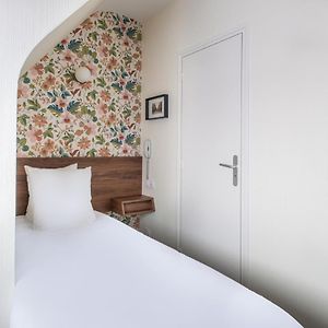 Chambre Standarde Double