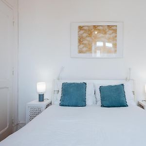 Behappy Apartments