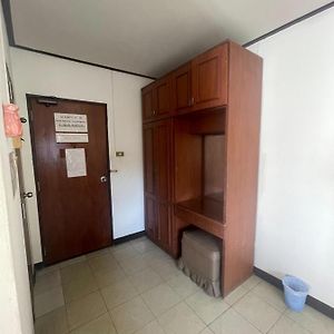 Chambre de Luxe Double