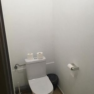 Chambre Lit King-Size