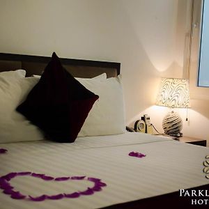 Chambre Supérieure Double