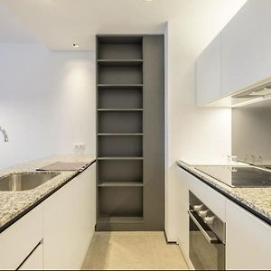 Appartement de Luxe