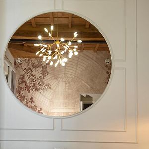Chambre Double de Luxe
