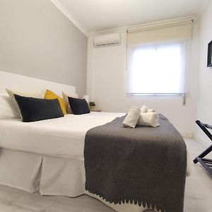 Covadonga Suite Home