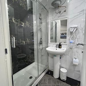Suite Familiale de Luxe