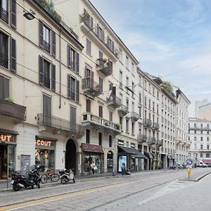 Easylife - Appena Ristrutturato Con Tutti I Comfort