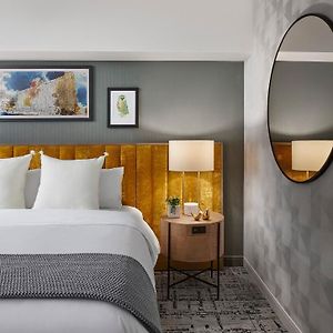 Chambre Standarde