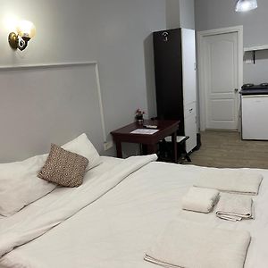 Studio Supérieure
