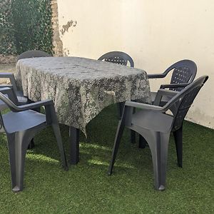 L'Opale Break