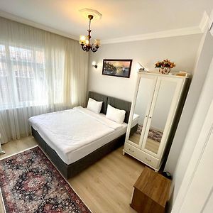 Suite de Luxe