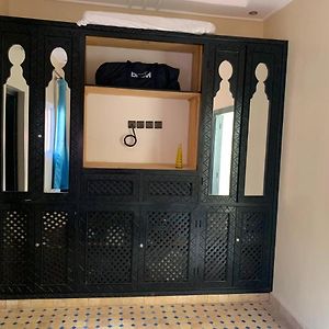 Riad Jmiaa