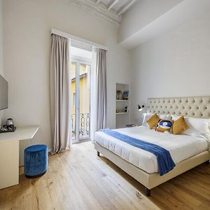 Suite Junior