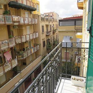 Trisole Palermo