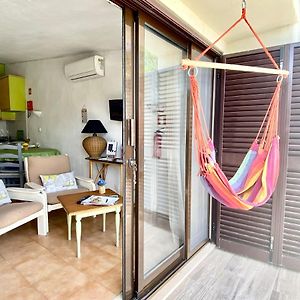 Cosy Little House