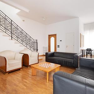 Ca' Stellini - Comoda Casa Indipendente Con Parcheggio Privato