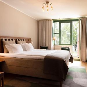 Chambre Standarde