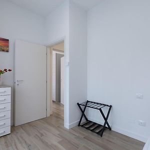 Santacroce Lovely Apartment In Florence