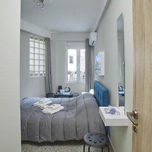 Chambre Supérieure Lit King-Size