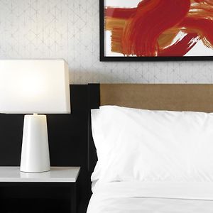 Chambre Standarde