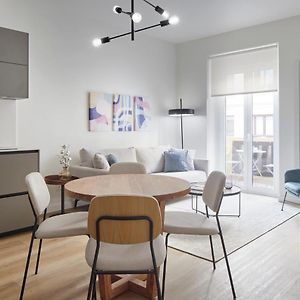Kubo By Feelfree Rentals