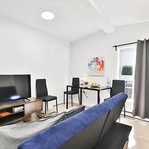 Appartement Supérieur à 3 Chambres à Coucher