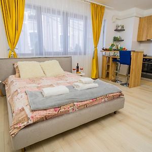 Appartement Supérieur