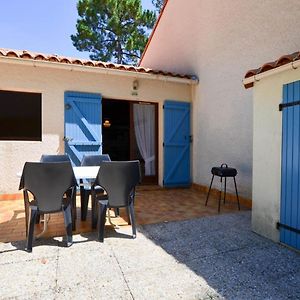 Maison de Vacances