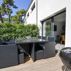 Maison de Vacances